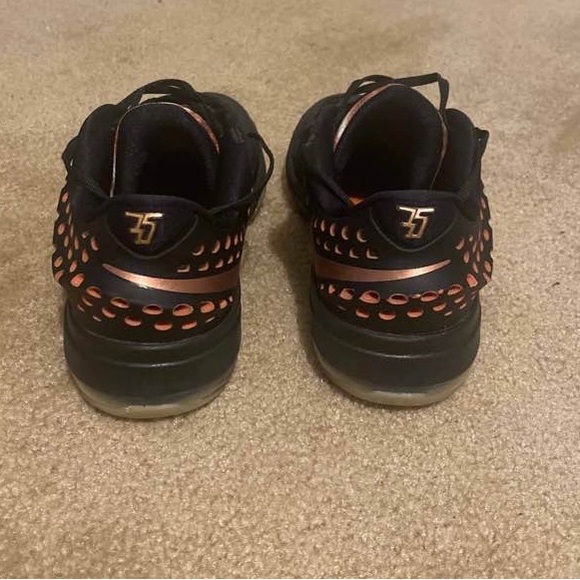 KD 7 “Rose Gold” - Picture 2 of 6